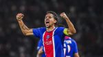 PSG : La statistique de fou malade de… Marquinhos !
