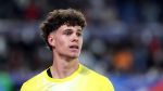 PSG : Olivier Létang refait un coup à la « Mike Maignan »