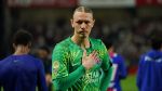 PSG : Safonov / Chevalier, c’est terminé pour… le Français !