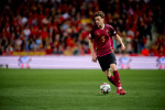 Mercato : Le PSG active une filière totalement inédite !