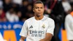 Après le PSG, Mbappé pourrait prendre une autre décision totalement… loufoque !