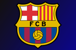 FC Barcelone - PSG : le groupe Barcelonnais pour la 2ᵉ journée de Ligue des champions