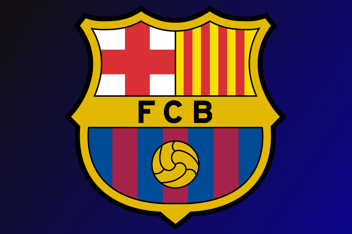 FC Barcelone - PSG : le groupe Barcelonnais pour la 2ᵉ journée de Ligue des champions