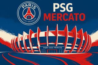 PSG : Un départ historique est annulé ?