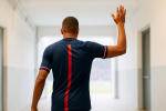 Mercato - PSG : Un transfert à 100 M€ qui commence à sentir bon…