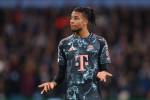 Mercato - PSG : Luis Campos se marre devant Michaël Olise et recrute deux joueurs…