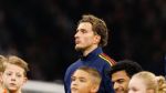Mercato : Le PSG fait fausse route avec cette pépite ?