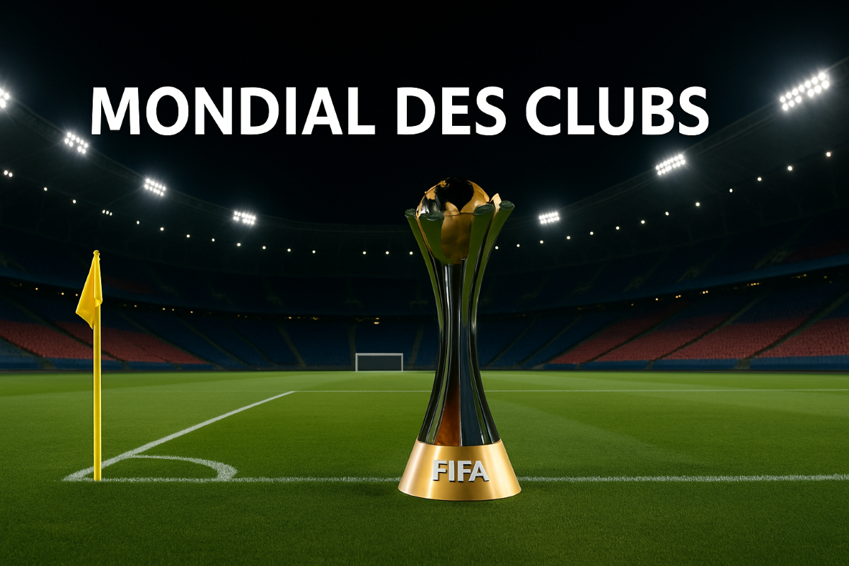 Mercato : Du jamais vu au PSG pour cet été !