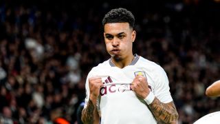 Mercato - PSG : Luis Campos cible un nouvel attaquant, ça n’arrête pas !