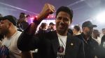 La Ligue des champions a encore rapporté une petite fortune au PSG !