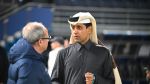 Mercato : Le PSG a donné une leçon au Real Madrid !