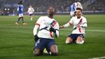 PSG : Deux bonnes nouvelles tombent avant le Bayern Munich