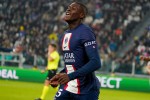 PSG : Nuno Mendes choque toute l’Europe !