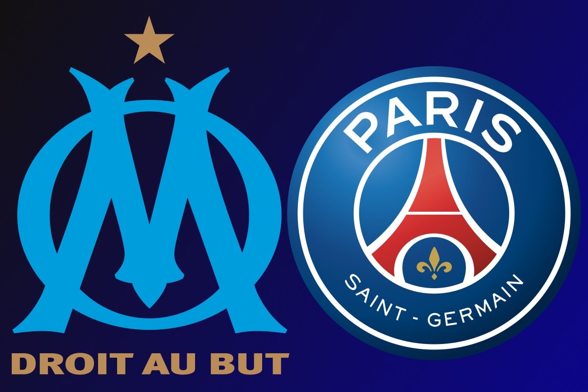 PSG : L’OM menace, la LFP s’écrase…