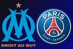 PSG : L’OM menace, la LFP s’écrase…