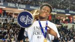 Laisse libre par le PSG, il cartonne et vaut déjà de l’or !