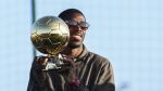 Ballon d’Or 2026 : Le PSG déchante, scandale en vue ?