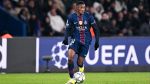Ousmane Dembélé : Le gros malaise au PSG !