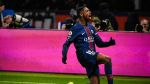 PSG : Le retour XXL qui tombe à pic !