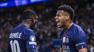 Le PSG peut nourrir de gros regrets…