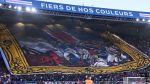 2,5 milliards d’euros annoncés ! Le PSG se frotte les mains…
