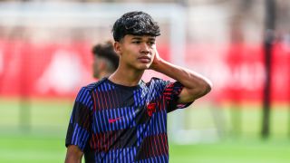 Mercato : Le PSG joue un nouveau sale tour au FC Barcelone…