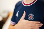 Mercato : Ce Parisien reçoit des offres XXL mais préfère rester au PSG !