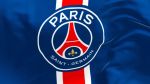 Mercato : Le PSG s’est payé la tête de tout le monde…