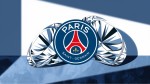 Mercato : Le PSG tente sa chance pour cet ailier gauche phénoménal !