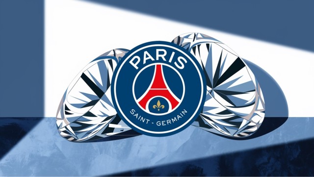 Mercato : La Ligue 1 s’arrache les Titis du PSG !