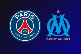 PSG - OM : Un scandale à 15 M€ est dénoncé !