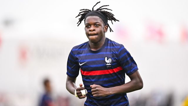 Quentin Ndjantou