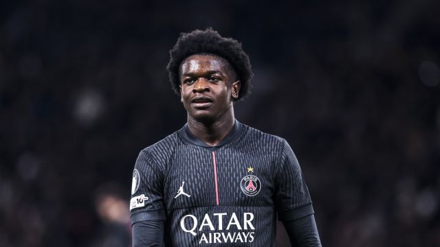 Quentin Ndjantou