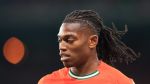 Mercato : Rafael Leão à prix bradé, le PSG lève la main ?