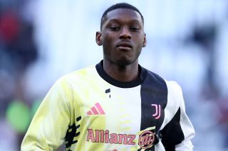 Mercato : L’Italie vient pour sauver le PSG !