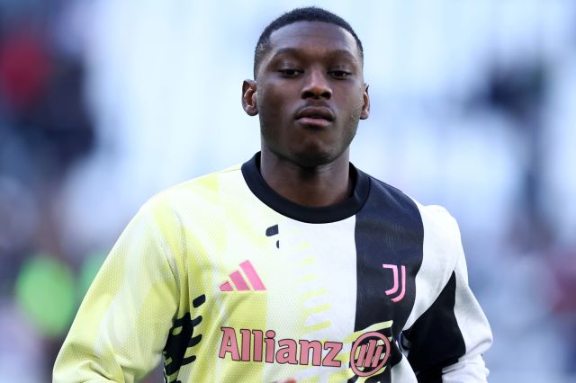 Mercato : L’Italie vient pour sauver le PSG !