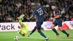 Mercato : Le PSG va perdre plus de 100 millions d’euros !
