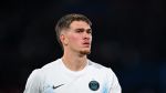 Mercato : Le PSG se sépare déjà d'un gardien de but…