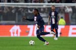 Mercato - PSG : Un transfert bouclé après le Mondial des Clubs