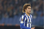 Mercato : Au Mondial des Clubs, le PSG va observer ce crack sous toutes les coutures…