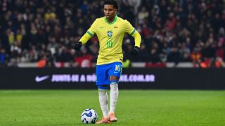 Mercato : Luis Enrique fait une demande XXL au Qatar !