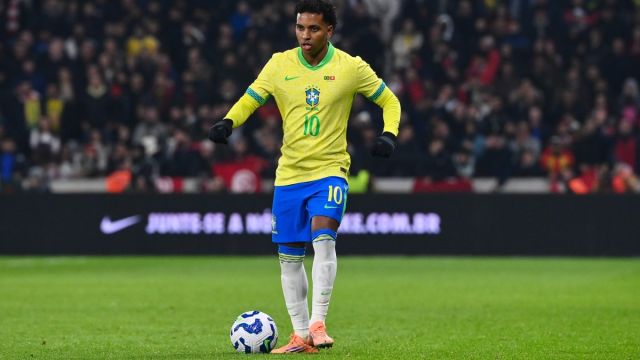 Mercato : Luis Enrique fait une demande XXL au Qatar !