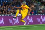 Mercato : Le PSG en course pour signer une grosse pointure sud-américaine ?