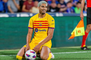 PSG : Il arrête le foot à cause de Luis Enrique ?