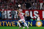 Mercato : Le PSG part en chasse pour le dernier prodige du football allemand !