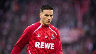 Mercato - PSG : Luis Campos rate un crack mondial ?