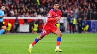 Mercato - PSG : Opération en cours sur ce joueur frisson…