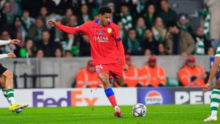 Mercato - PSG : Un crack va quitter le club…