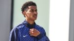 Mercato - PSG : Senny Mayulu va faire une grosse bêtise ?