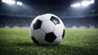 🚨 Résultat PSG - Monaco (2-2) : Revivez le match, les buts et le résumé